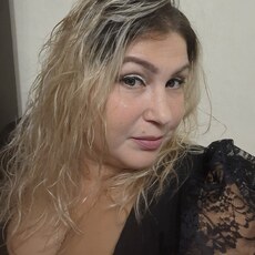Фотография девушки Иви, 42 года из г. Казань