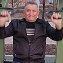 Владимир, 62 года