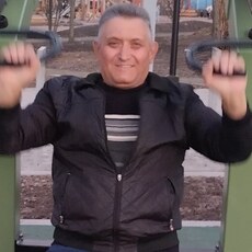 Фотография мужчины Владимир, 62 года из г. Донецк