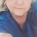 Елена, 54 года