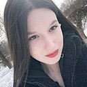 Оля, 19 лет