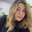 Марина, 42 года