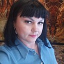 Наталья, 41 год