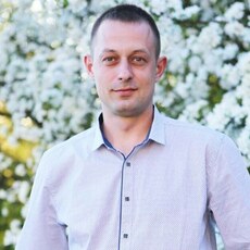 Фотография мужчины Сергей, 39 лет из г. Витебск