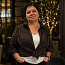Galina, 55 лет