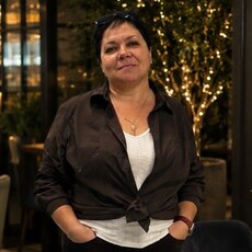 Фотография девушки Galina, 55 лет из г. Гайсин