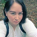 Арина, 36 лет