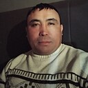 Даурен, 40 лет