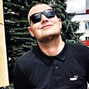 Игорь, 27 лет
