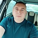 Юра, 39 лет