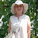 Елена, 54 года