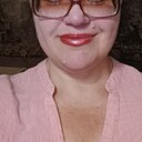 Марина, 53 года