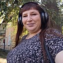 Мария, 42 года