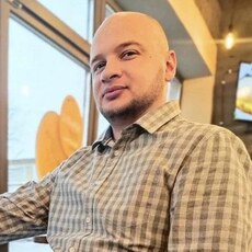 Фотография мужчины Artem, 37 лет из г. Петропавловка