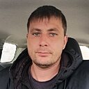 Дмитрий, 39 лет