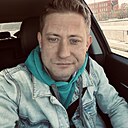 Андрей, 37 лет