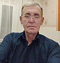Игорь, 59 лет