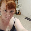 Марина, 43 года