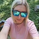 Виктория, 46 лет