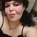 Нюта, 39 лет