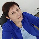 Татьяна, 59 лет
