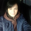 Ольга, 48 лет