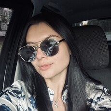Фотография девушки Vladislava, 27 лет из г. Волоколамск