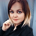Марина, 33 года