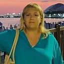 Женя, 35 лет