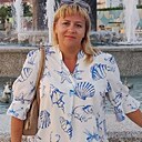 Елена, 39 лет