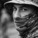 Антрацит, 31 год
