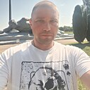 Антон, 40 лет