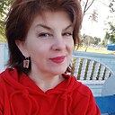 Галина, 47 лет