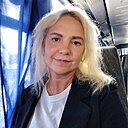 Виктория, 49 лет