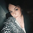 Софи, 40 лет