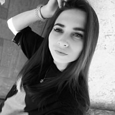 Фотография девушки Kristi, 26 лет из г. Астрахань