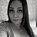 Диана, 29 лет