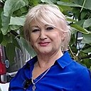 Тамара, 63 года