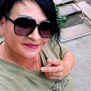 Светлана, 54 года