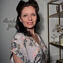 Оленька, 47 лет