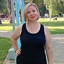 Юлия, 49 лет