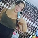 Muшka, 29 лет