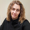 Оксана, 46 лет