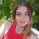 Екатерина, 28 лет