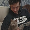 Андрей, 29 лет