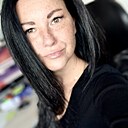 Елена, 43 года