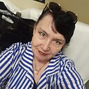 Светлана, 58 лет