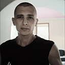 Виталик, 42 года