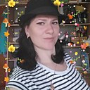 Татьяна, 38 лет