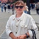 Наталья, 54 года